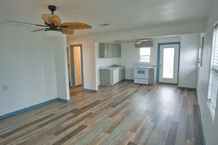 26314 FM457, Sargent, TX 77414 - Photo 5