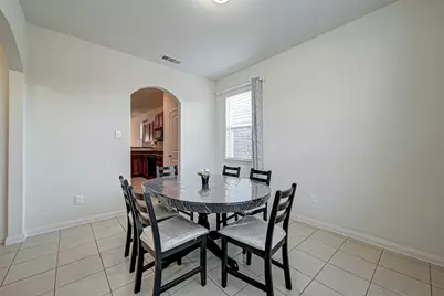 1306 Diamond Drape Drive, Iowa Colony, TX 77583 - Photo 5