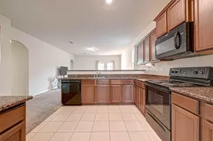1306 Diamond Drape Dr, Iowa Colony, TX 77583 - Photo 11