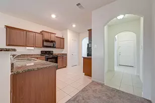 1306 Diamond Drape Dr, Iowa Colony, TX 77583 - Photo 9