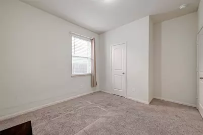 1306 Diamond Drape Drive, Iowa Colony, TX 77583 - Photo 23