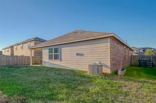 1306 Diamond Drape Dr, Iowa Colony, TX 77583 - Photo 27