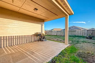 1306 Diamond Drape Dr, Iowa Colony, TX 77583 - Photo 25