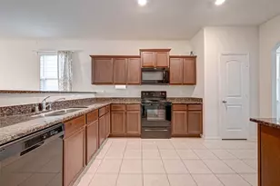 1306 Diamond Drape Dr, Iowa Colony, TX 77583 - Photo 13