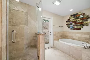 2310 Mill Lake Dr, Kingwood, TX 77339 - Photo 15