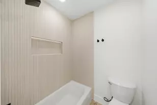18918 Casper Dr, Spring, TX 77373 - Photo 25