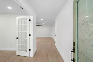 18918 Casper Dr, Spring, TX 77373 - Photo 5