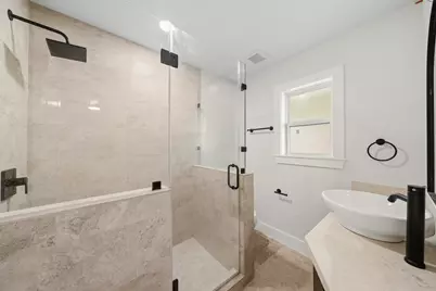 18918 Casper Drive, Spring, TX 77373 - Photo 19
