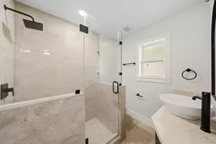 18918 Casper Dr, Spring, TX 77373 - Photo 19