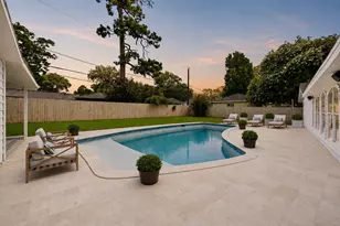 18918 Casper Dr, Spring, TX 77373 - Photo 29