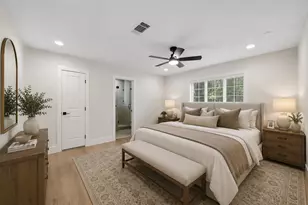 18918 Casper Dr, Spring, TX 77373 - Photo 17