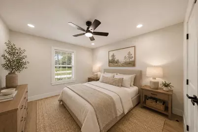 18918 Casper Drive, Spring, TX 77373 - Photo 21
