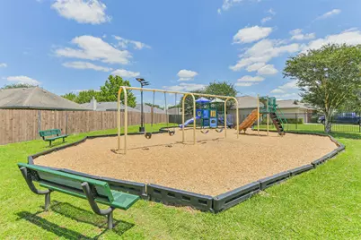 11935 Belle Court, Pinehurst, TX 77362 - Photo 39