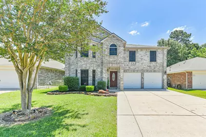11935 Belle Court, Pinehurst, TX 77362 - Photo 41