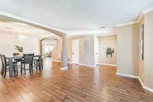 11935 Belle Ct, Pinehurst, TX 77362 - Photo 3