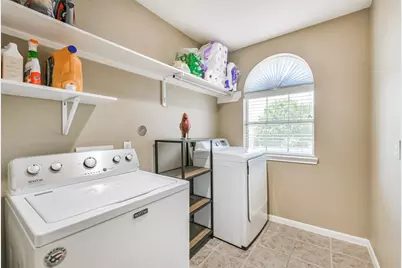 11935 Belle Court, Pinehurst, TX 77362 - Photo 29