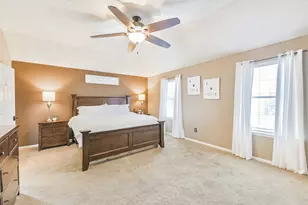 11935 Belle Ct, Pinehurst, TX 77362 - Photo 23