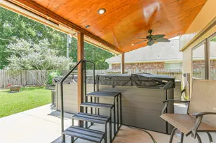 11935 Belle Ct, Pinehurst, TX 77362 - Photo 35
