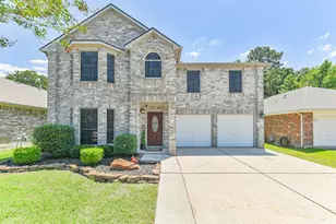 11935 Belle Ct, Pinehurst, TX 77362 - Photo 1