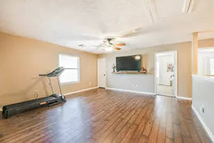 11935 Belle Ct, Pinehurst, TX 77362 - Photo 17