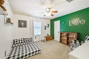11935 Belle Ct, Pinehurst, TX 77362 - Photo 29