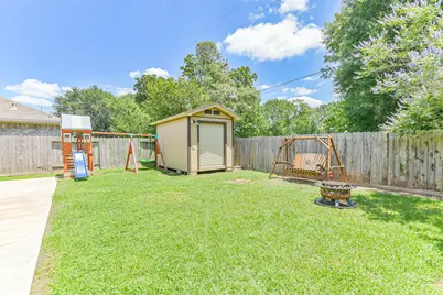 11935 Belle Court, Pinehurst, TX 77362 - Photo 35
