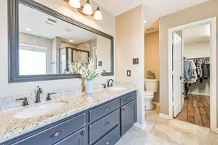 11935 Belle Ct, Pinehurst, TX 77362 - Photo 25