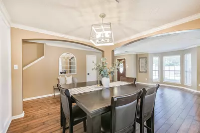 11935 Belle Court, Pinehurst, TX 77362 - Photo 7