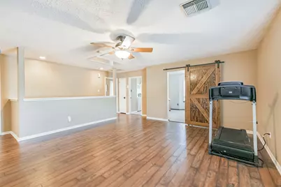 11935 Belle Court, Pinehurst, TX 77362 - Photo 17