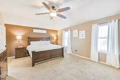 11935 Belle Court, Pinehurst, TX 77362 - Photo 21