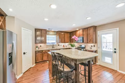 11935 Belle Court, Pinehurst, TX 77362 - Photo 11