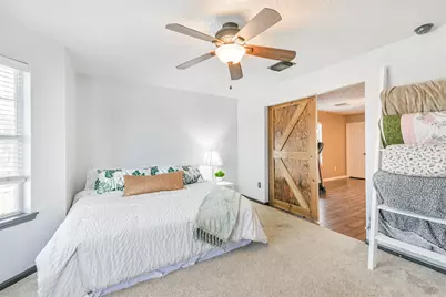 11935 Belle Court, Pinehurst, TX 77362 - Photo 19