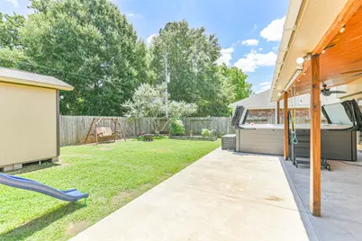 11935 Belle Court, Pinehurst, TX 77362 - Photo 33