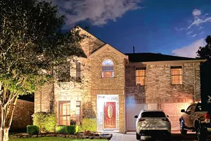11935 Belle Ct, Pinehurst, TX 77362 - Photo 43