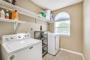 11935 Belle Ct, Pinehurst, TX 77362 - Photo 31