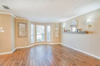 11935 Belle Court, Pinehurst, TX 77362 - Photo 3
