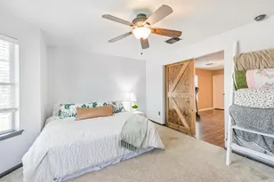 11935 Belle Ct, Pinehurst, TX 77362 - Photo 21