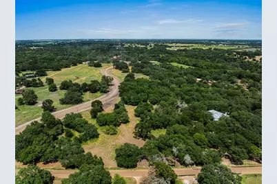 Tbd Drake Lane-Lot 5, Round Top, TX 78954 - Photo 7