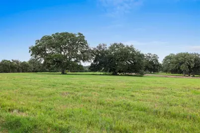 Tbd Drake Lane-Lot 5, Round Top, TX 78954 - Photo 5