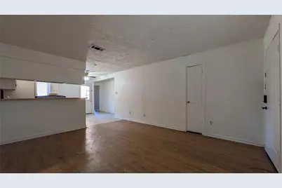 11823 Stonehedge Drive, Conroe, TX 77303 - Photo 5