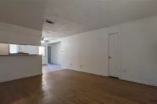 11823 Stonehedge Dr, Conroe, TX 77303 - Photo 5