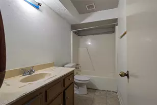 11823 Stonehedge Dr, Conroe, TX 77303 - Photo 11