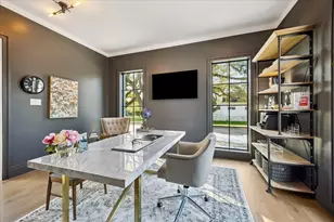 5118 Braesheather Dr, Houston, TX 77096 - Photo 23