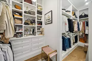 5118 Braesheather Dr, Houston, TX 77096 - Photo 41