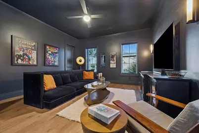 5118 Braesheather Drive, Houston, TX 77096 - Photo 25