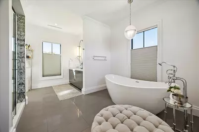 5118 Braesheather Drive, Houston, TX 77096 - Photo 39