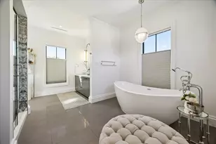 5118 Braesheather Dr, Houston, TX 77096 - Photo 39