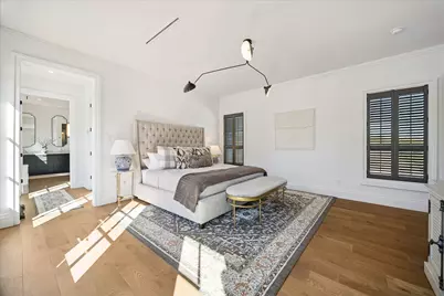 5118 Braesheather Drive, Houston, TX 77096 - Photo 37