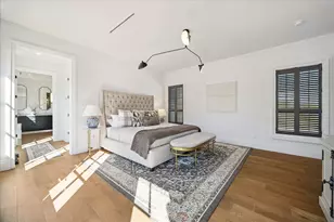 5118 Braesheather Dr, Houston, TX 77096 - Photo 37