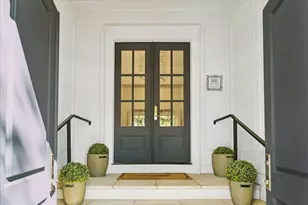 5118 Braesheather Dr, Houston, TX 77096 - Photo 3